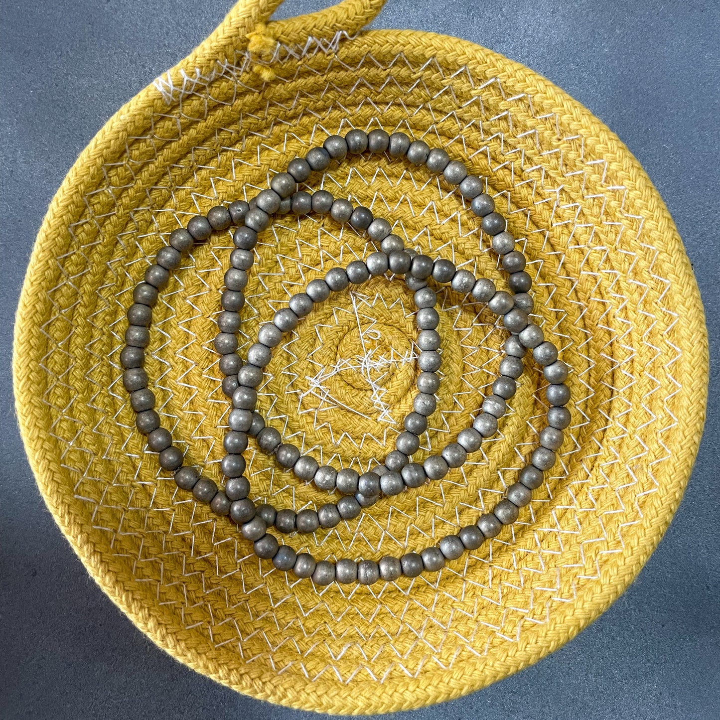 Genuine Goods Stone Bracelets